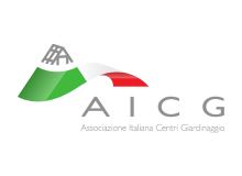 logo-aicg-new