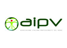 logo-aipv-new