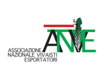 logo-anve-new