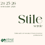 Stile Verde - Dalle radici al mercato: il Vivaio incontra i professionisti